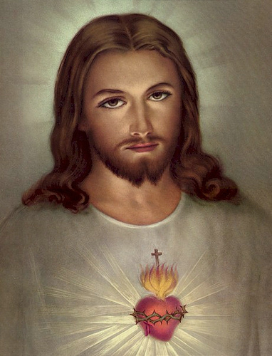 devotion-to-the-sacred-heart-of-jesus.jp